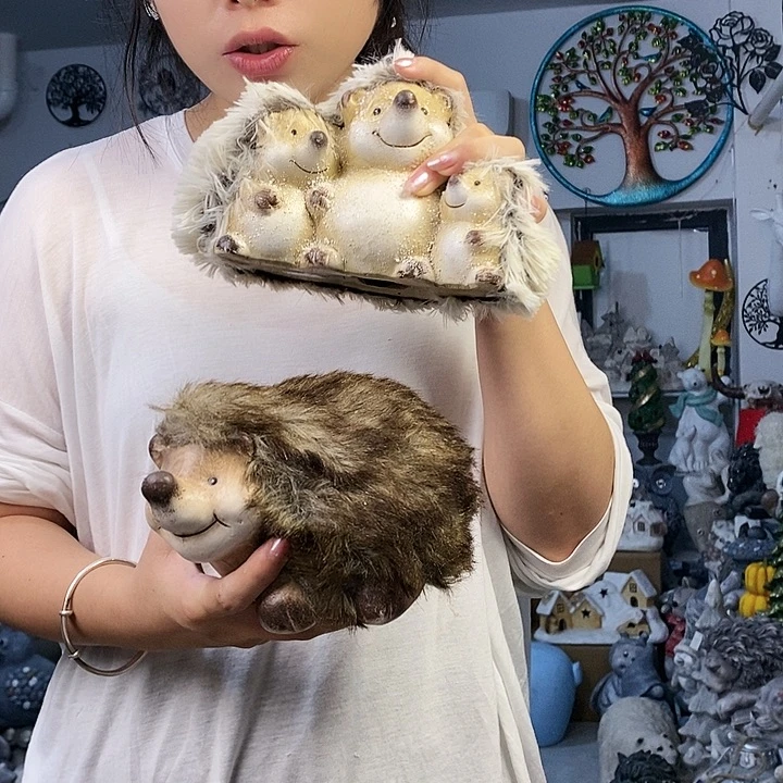 树脂不*嘻j d h d j d j d j d j z j