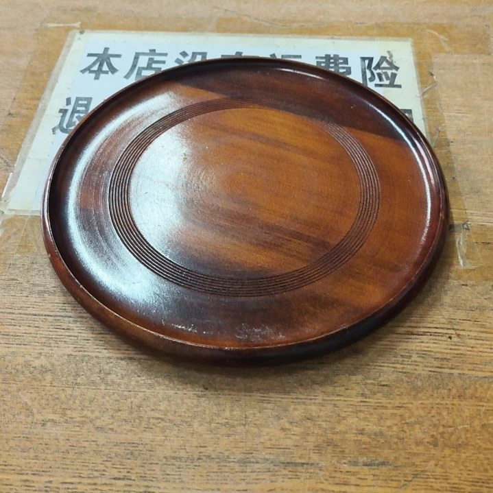 中古回流老摆件，老货品