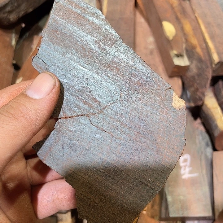 小叶紫檀紫檀木的