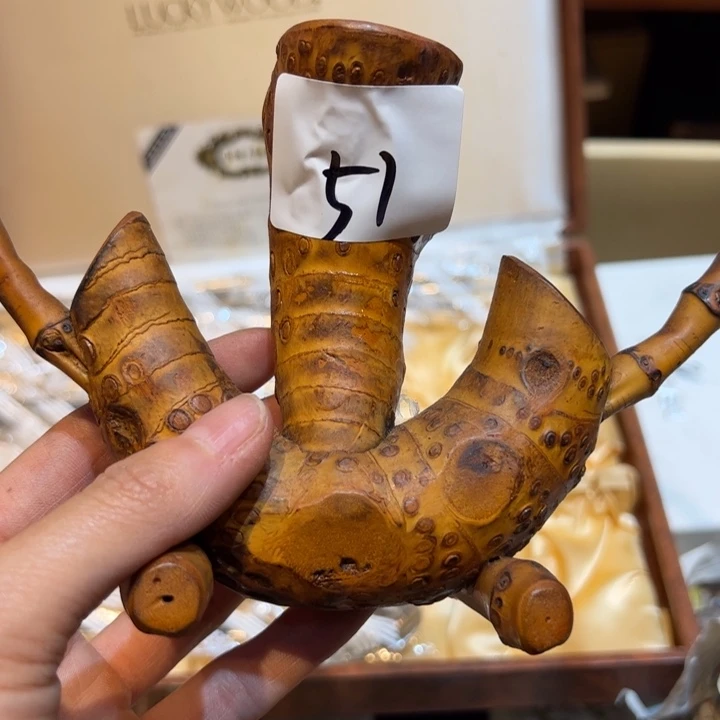 欧***阳在家里面有的一51