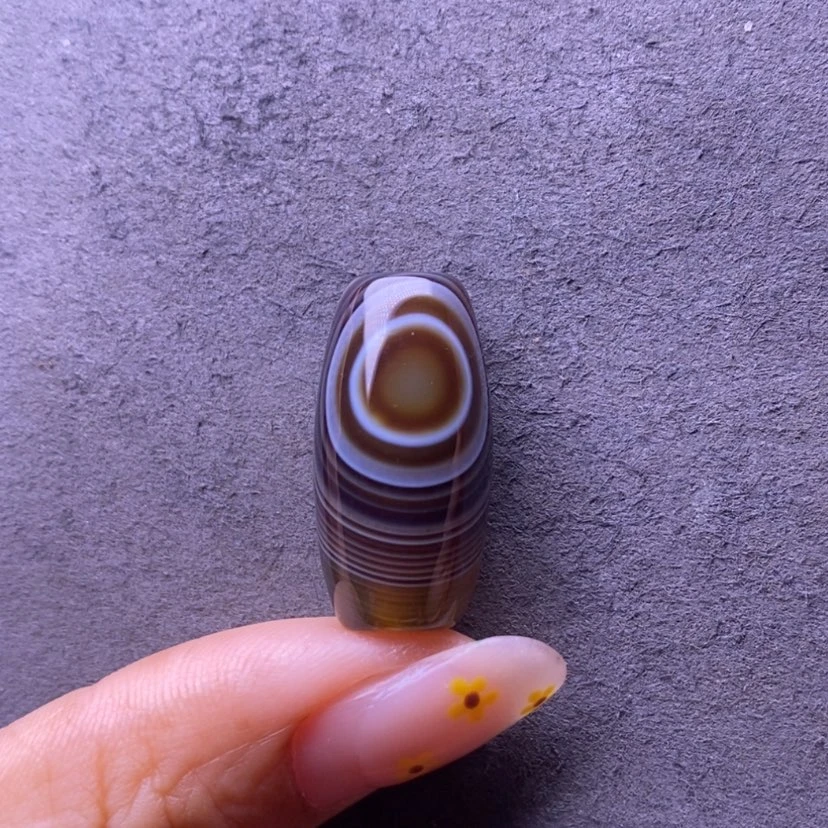 【闪购商品】未镶嵌玛瑙/玉髓珠宝奇石