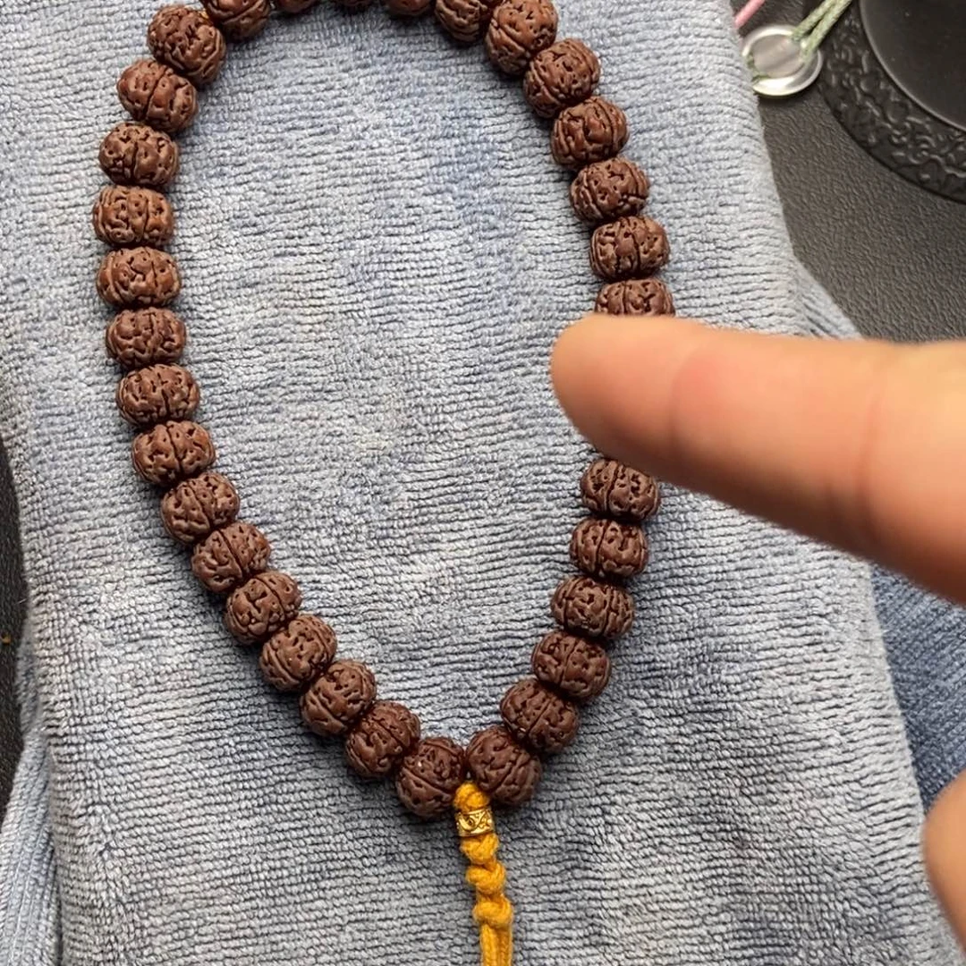 灬***酷吊坠金刚菩提老树王