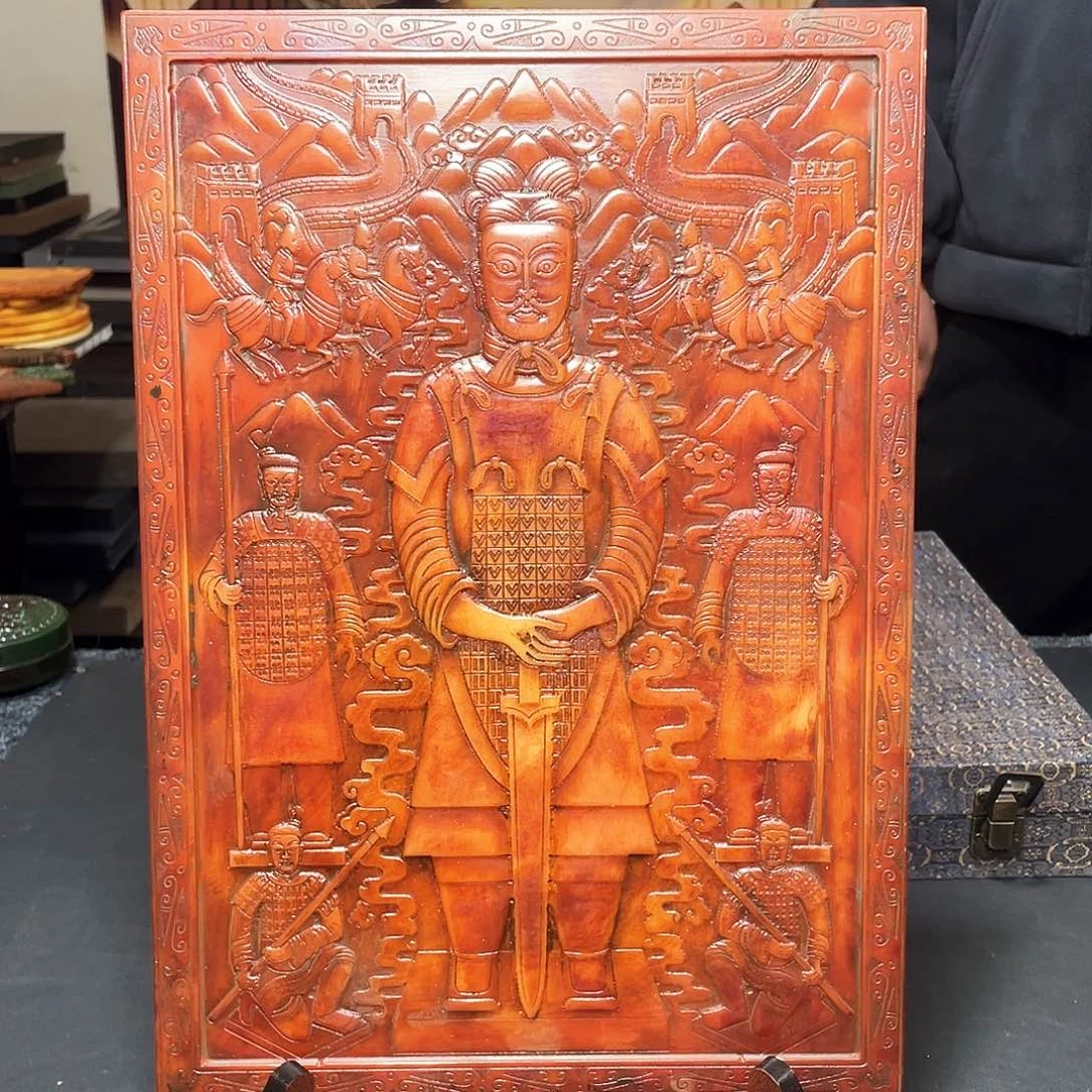 官方链接下单放心拍