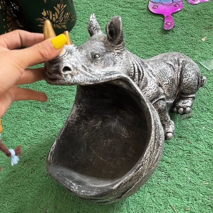 炸炸炸炸炸炸炸炸给力