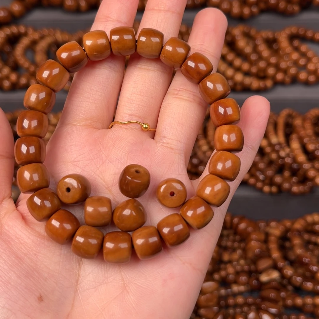 ?****n库克直切卡10精挑单圈