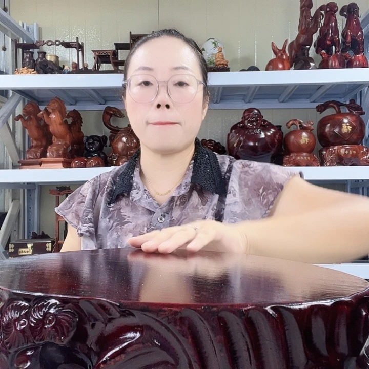 木越南马拉丝33*24