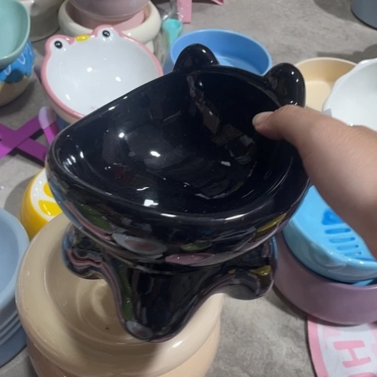 瓷片陶瓷微瑕链接b29
