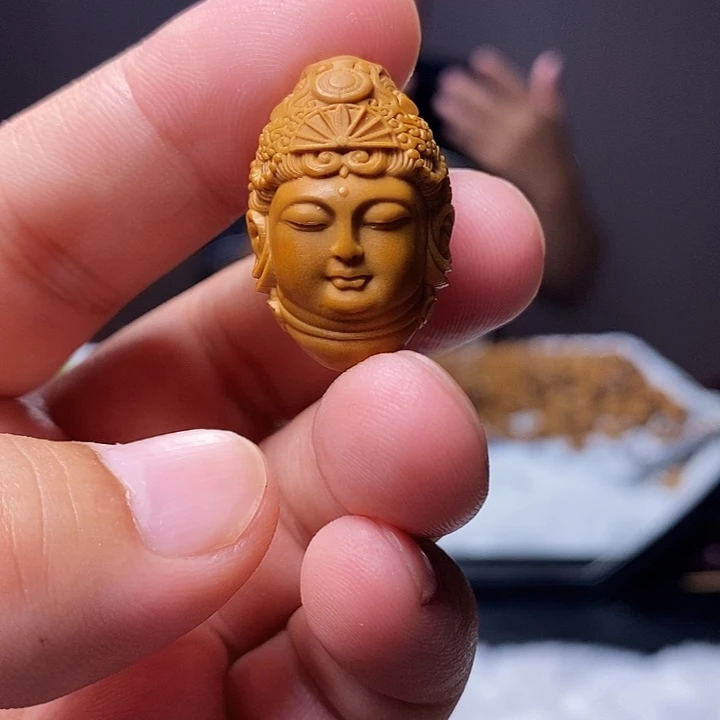 橄榄核手串/手链橄榄球赛