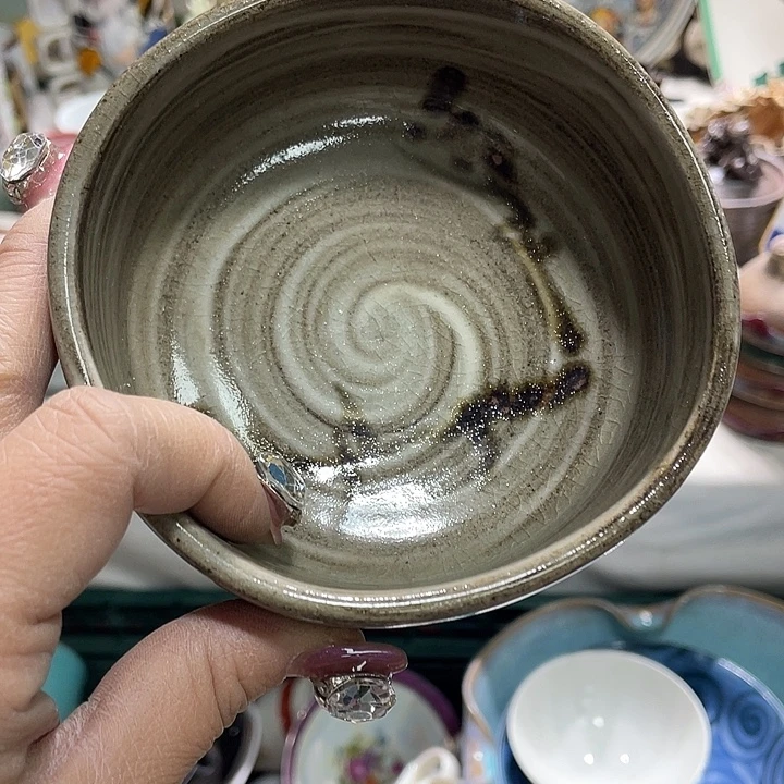 茶杯具19.9发带瑕疵牌都是坏的7
