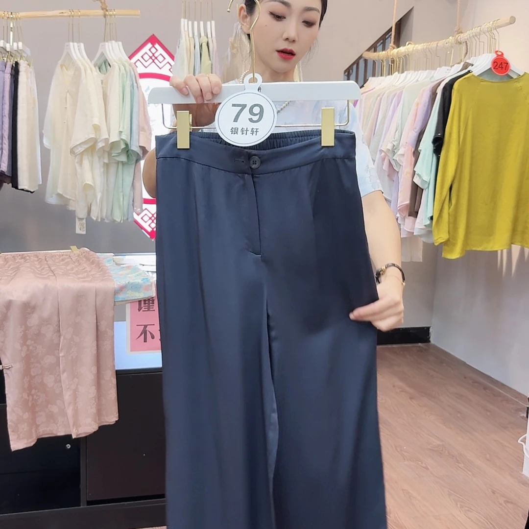 非遗传承人和文化遗产保护