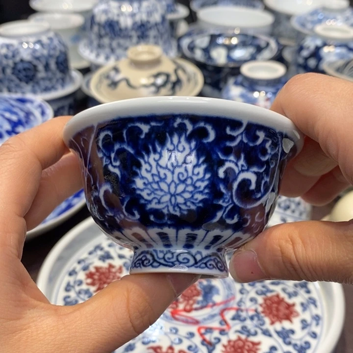 小压手微瑕杯杯杯杯杯杯杯杯有瑕疵