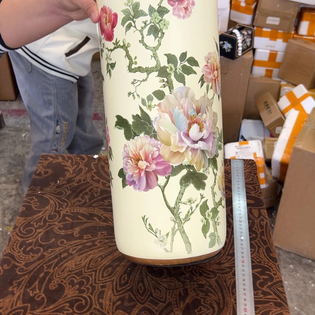 摆件陶摆件摆件摆件摆件