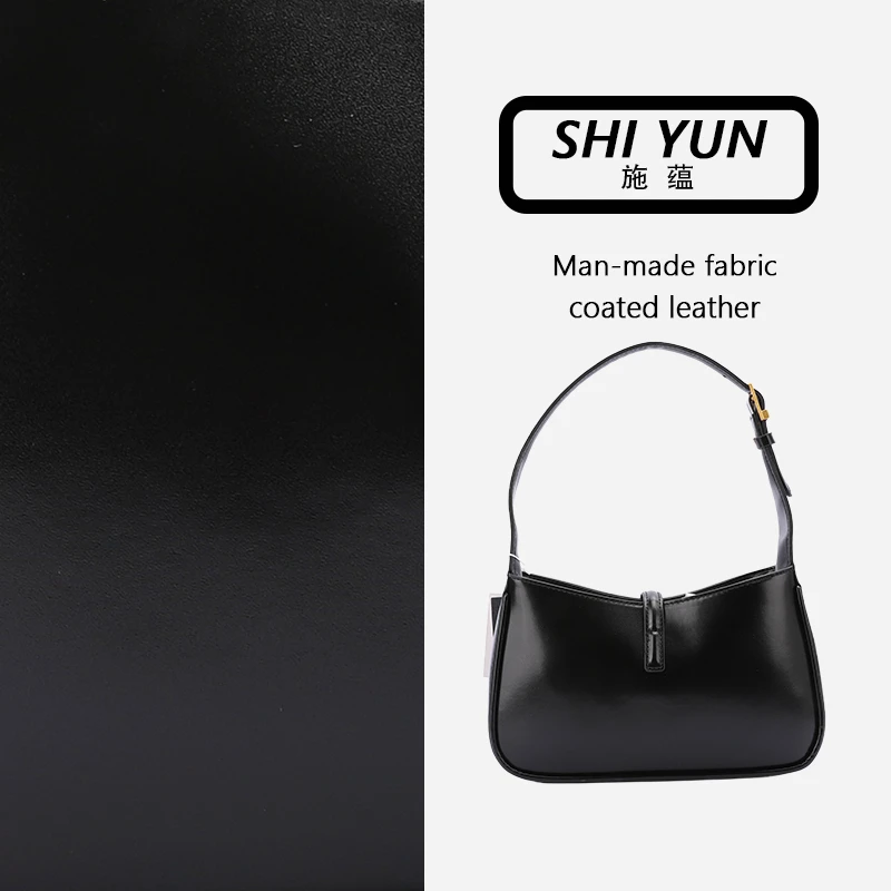 【黑色】时尚高定手提女包34155