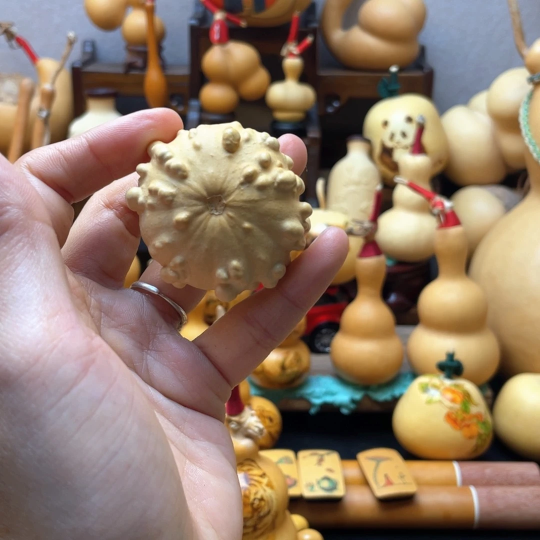 皓**空大自然的秘密是什么啊哈哈我