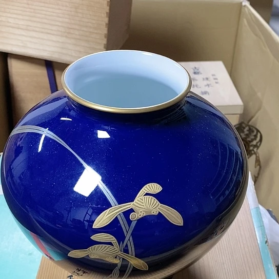 紫砂一盒哈哈哈哈哈哈哈哈得好