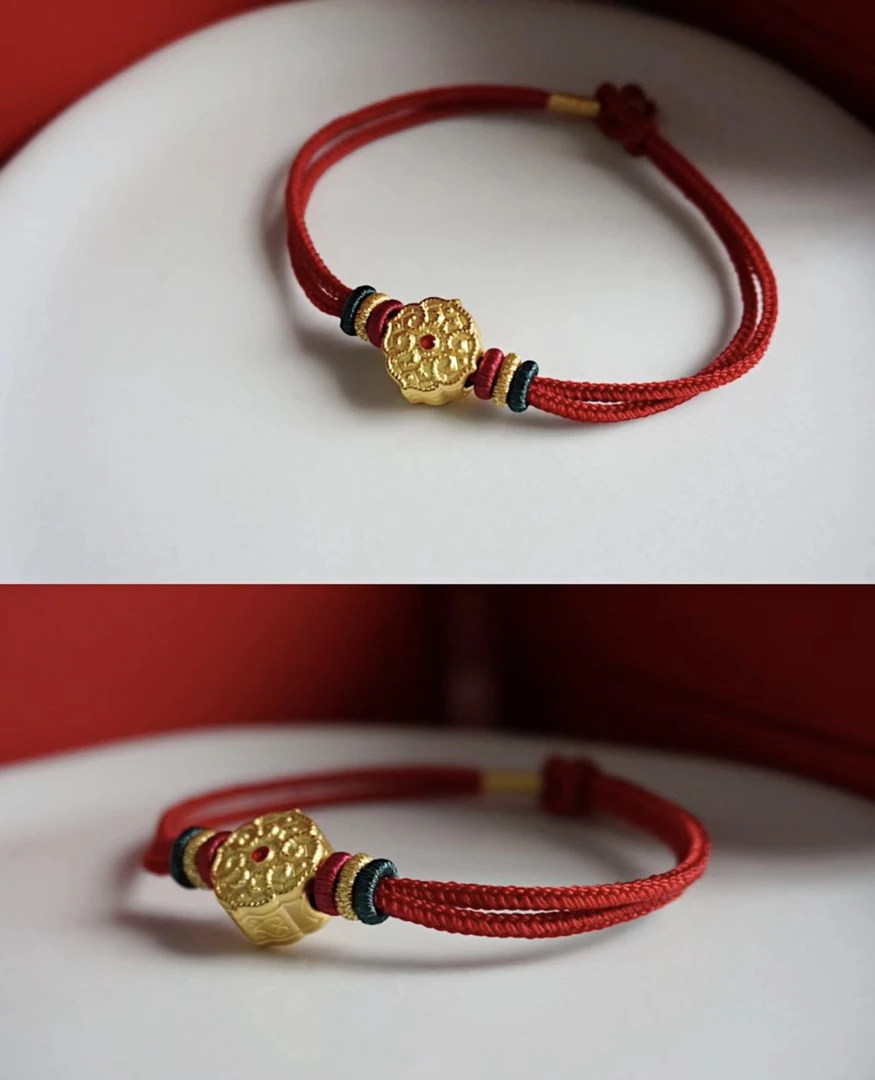 【邮费补差】手机钥匙链