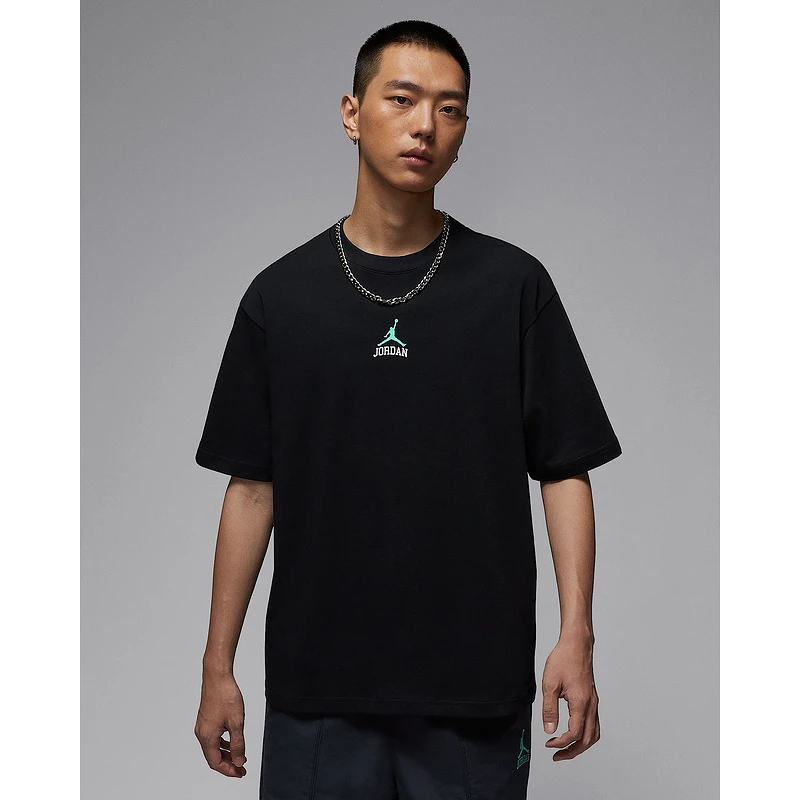 耐克（NIKE）Jordan 男子T恤IM3354-010