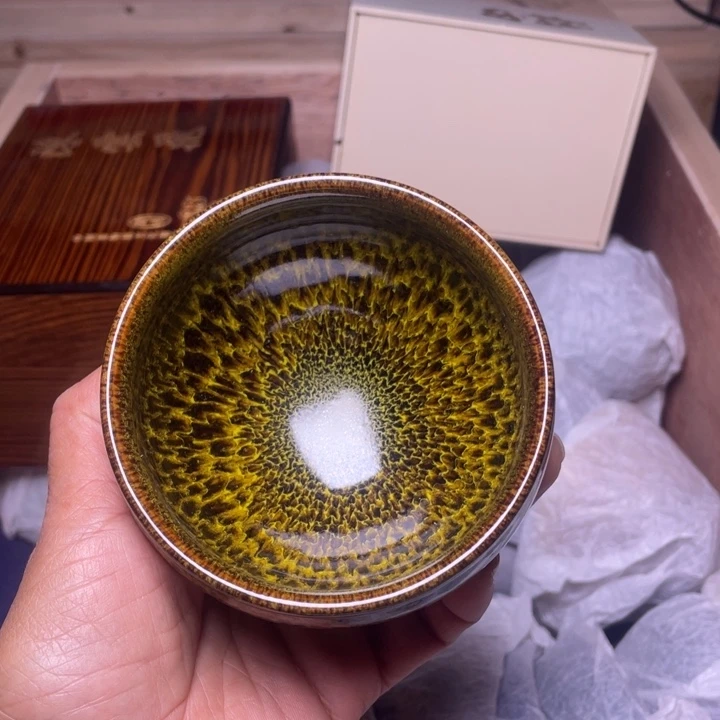 茶盏乐乐乐乐乐乐乐乐