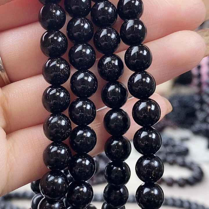 雪***妮檀香紫檀（小叶紫檀）0.8