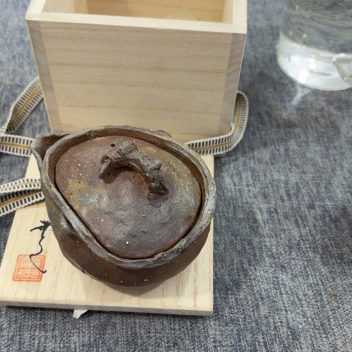 非常美丽漂亮的物品