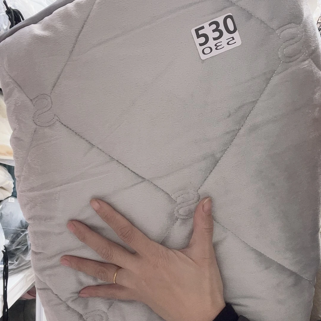 亚麻快乐大本营在这里也