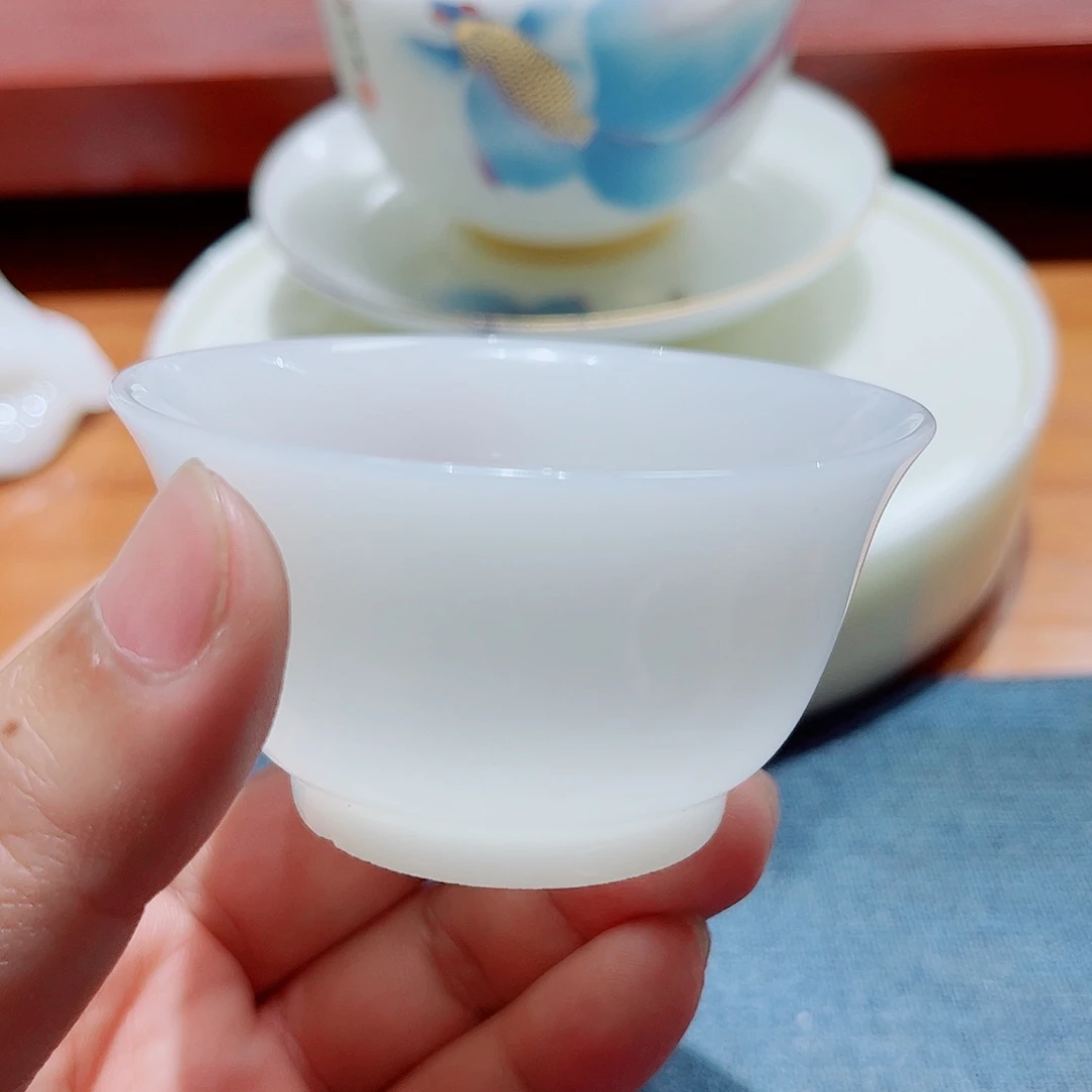 陶璞玉6个7 0ccccccccc