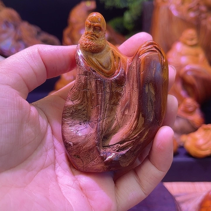 柏木（崖柏）88888888888888888