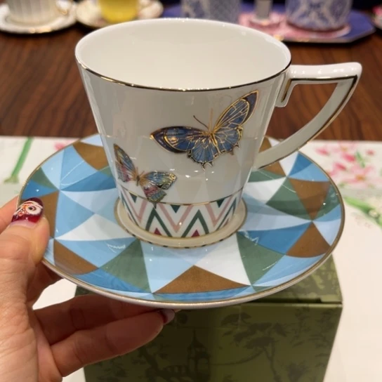 瓷片茶杯茶杯茶杯茶盏茶