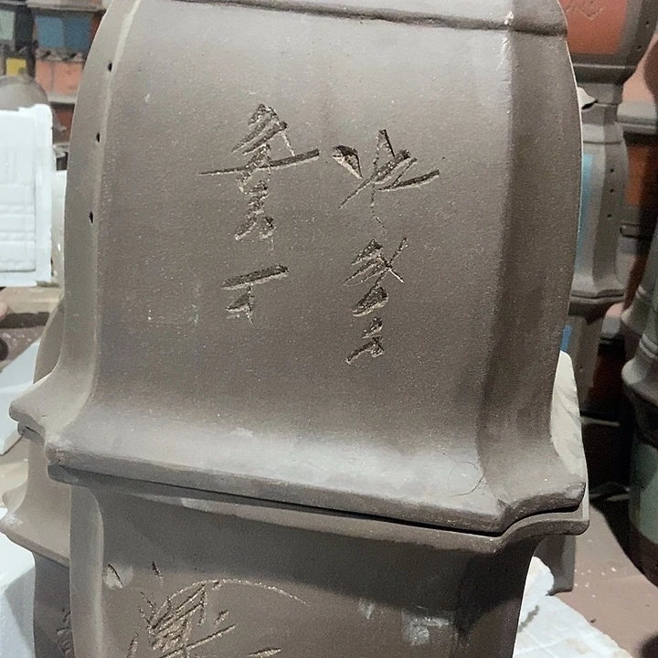 紫砂花盆35 花盆花盆花盆花盆花盆花盆花盆