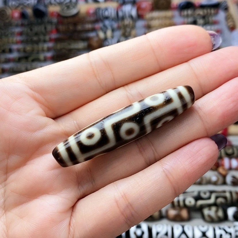 【闪购商品】玛瑙/玉髓颈饰未镶嵌H****?