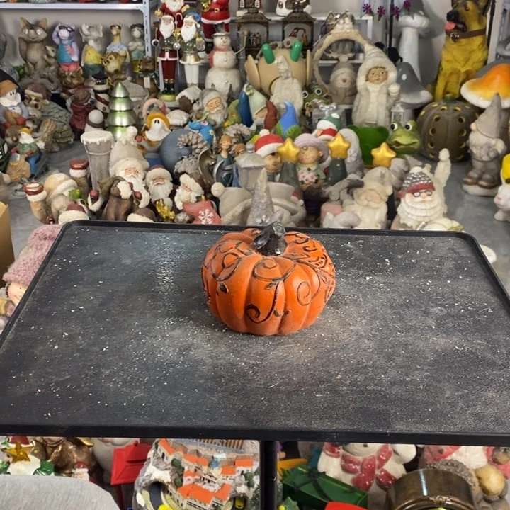 树脂工艺品摆件fhjjnnnjjjkk