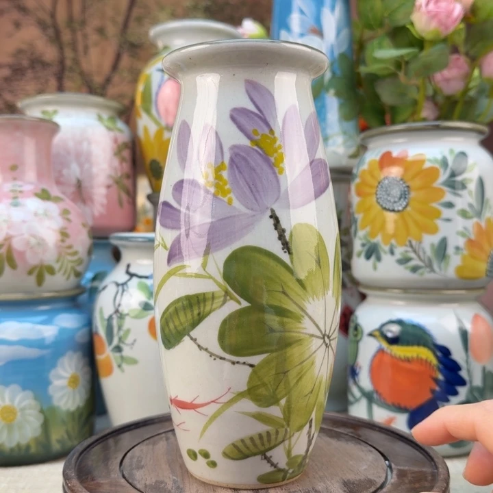 花瓶56566835566586