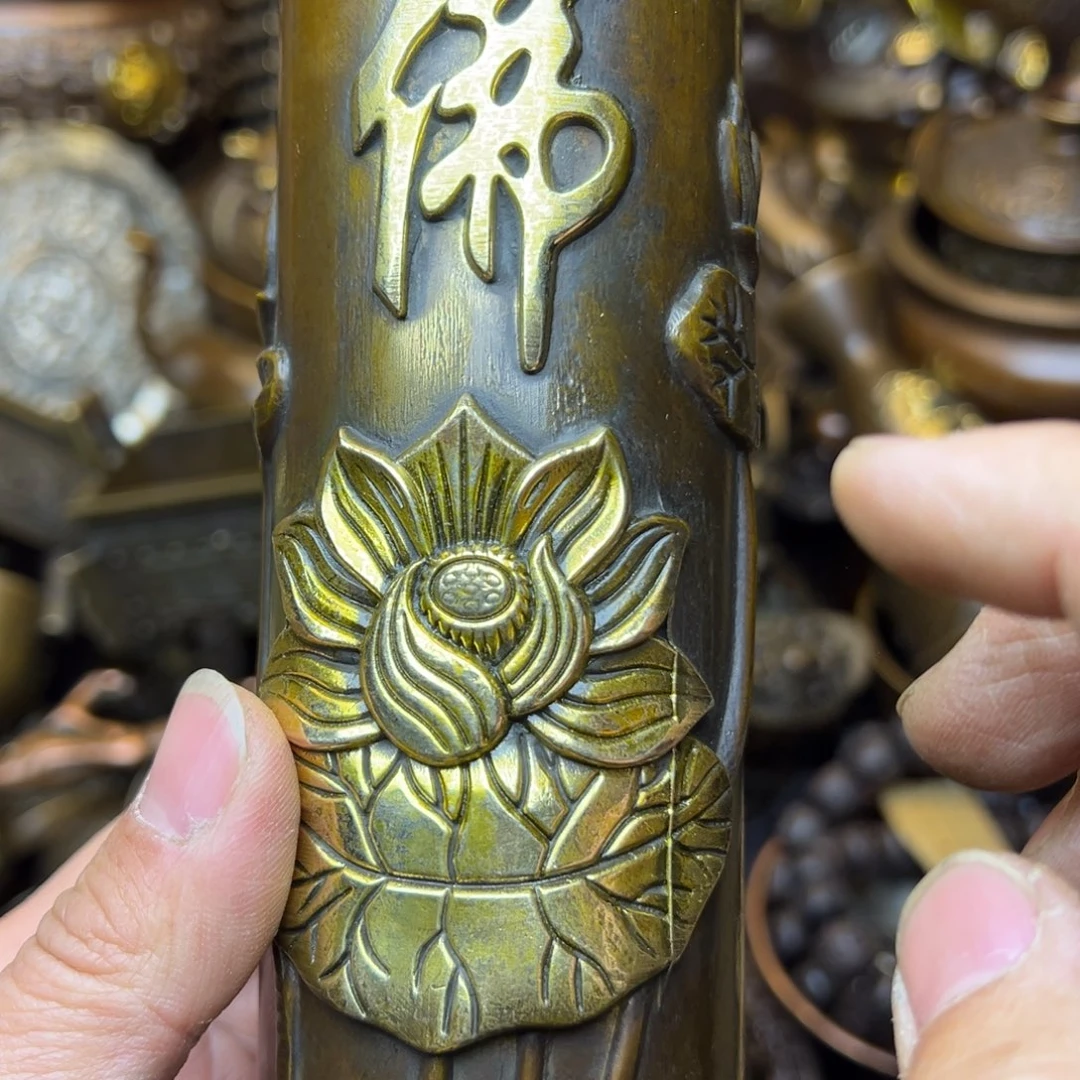 精美摆件文玩装饰把玩