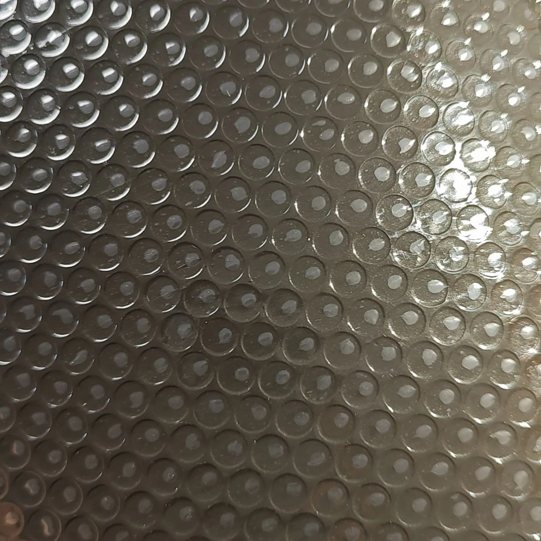 金刚菩提手串杜*梅花10