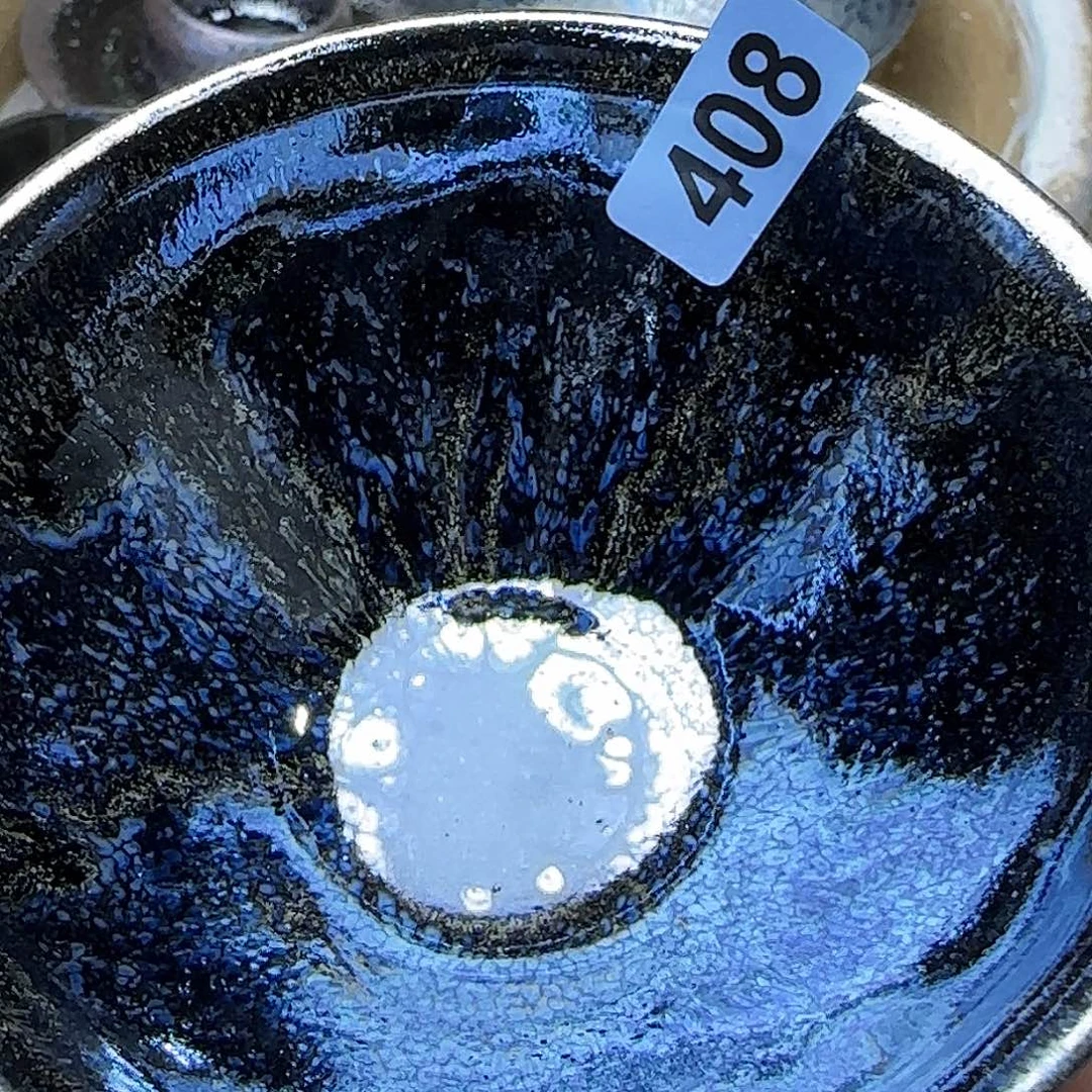 茶盏88888888888888