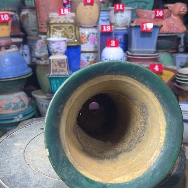 简*我们都是好孩子呀我