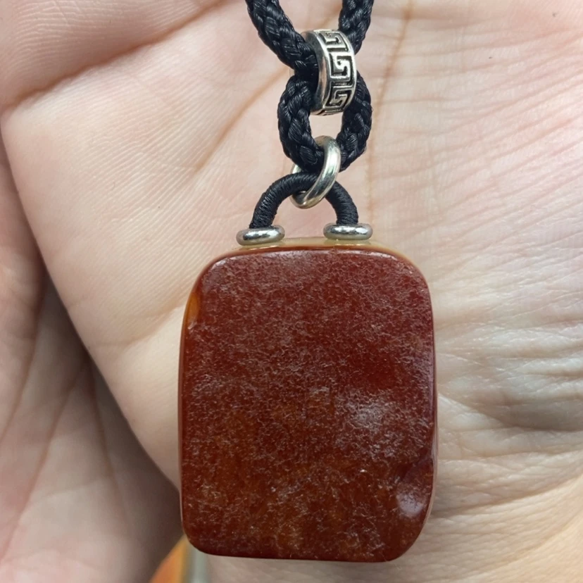 【闪购商品】琥珀珠宝奇石未镶嵌