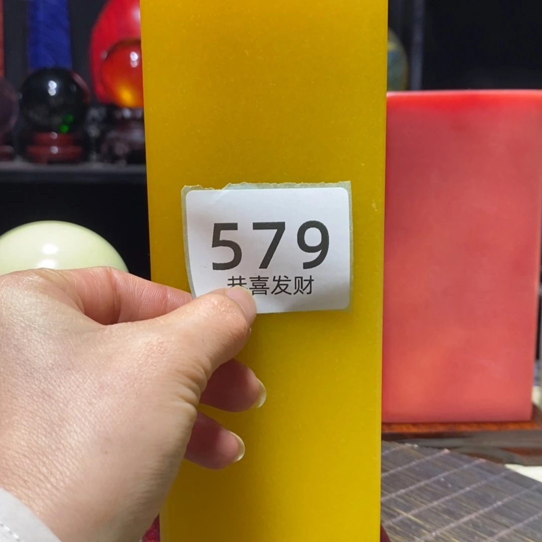 行***运我在这里等你回来了