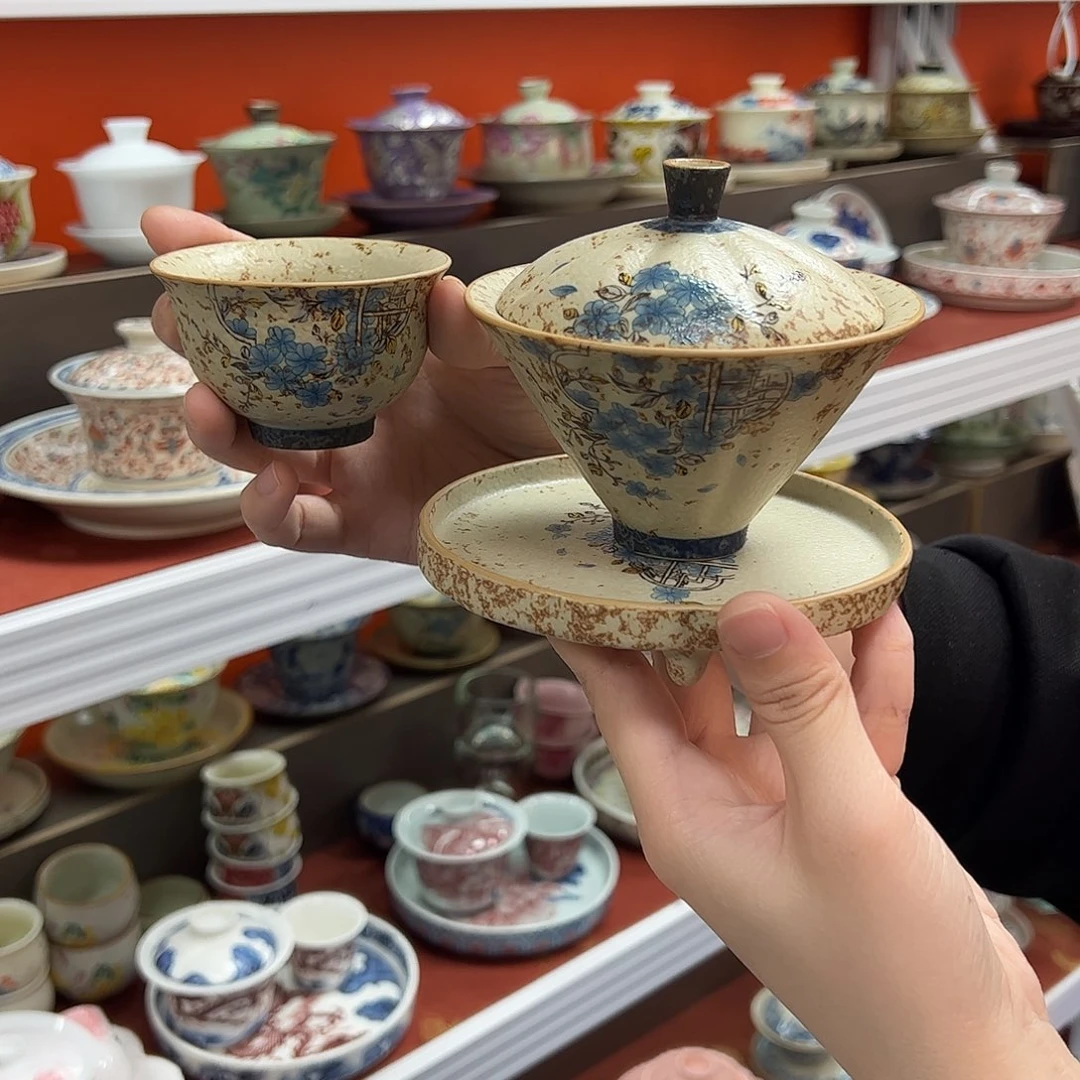 巴巴爸爸巴巴爸爸巴巴爸爸