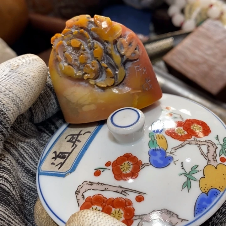 陶瓷艺术陶瓷艺术