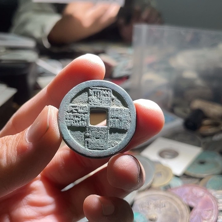 工艺品摆件工艺品装饰