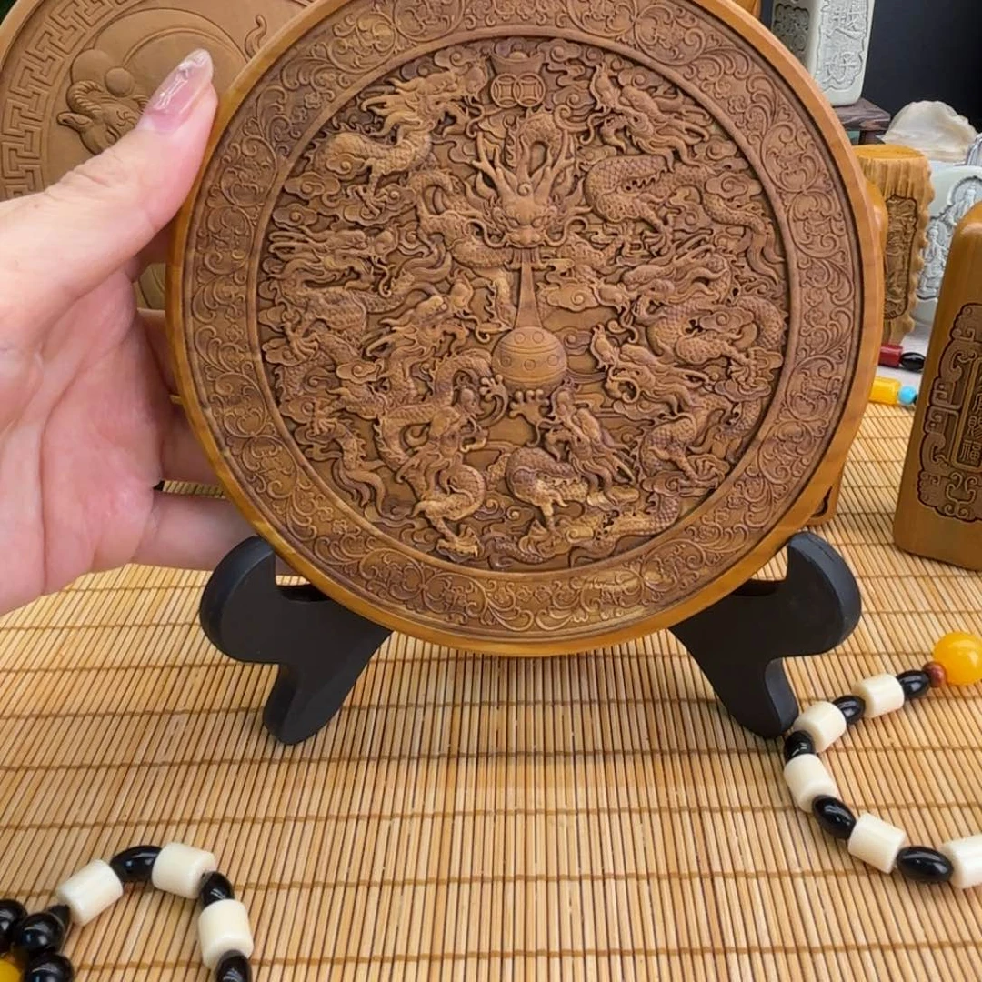 东北石566666336666666666666