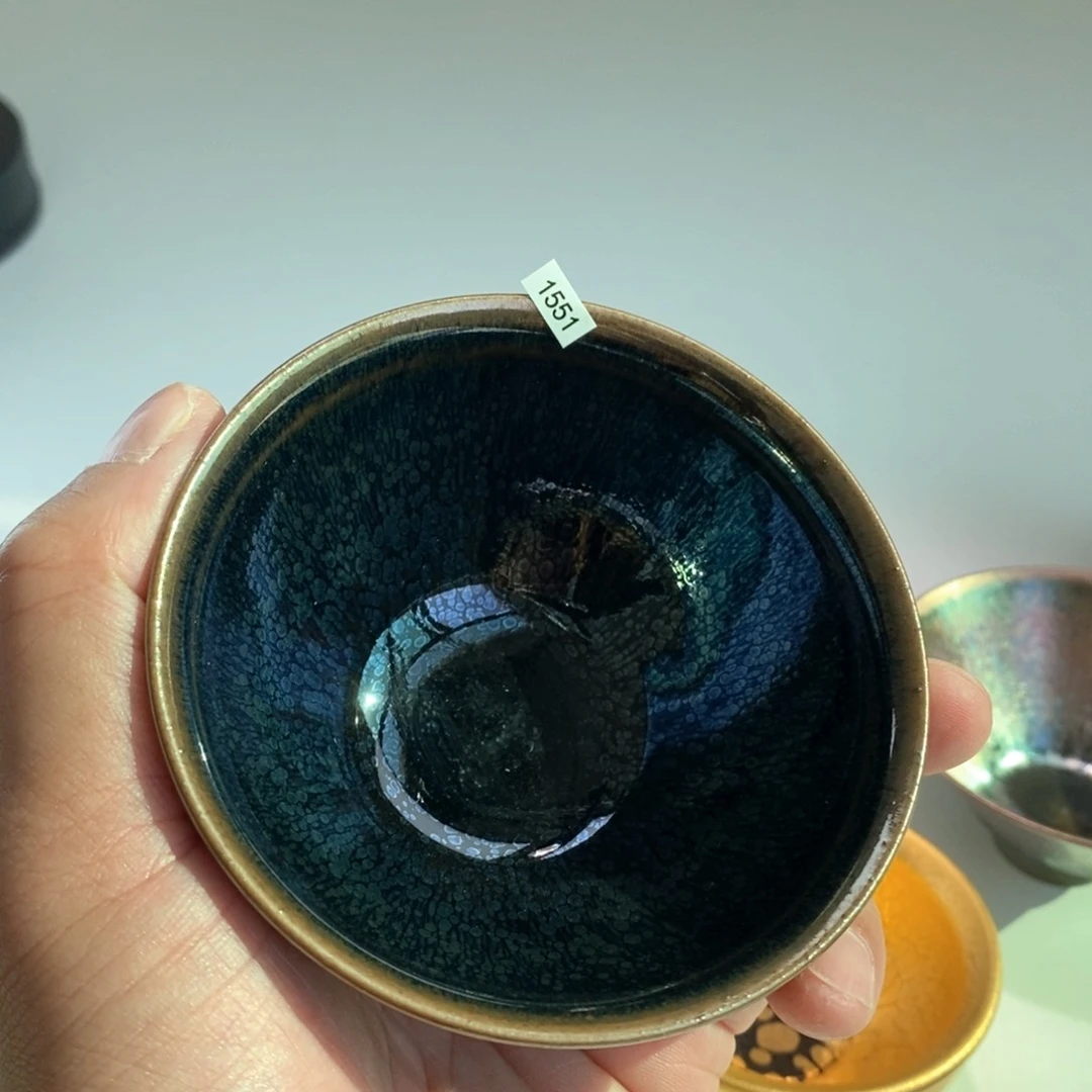 茶盏宇**贞1551....，，，