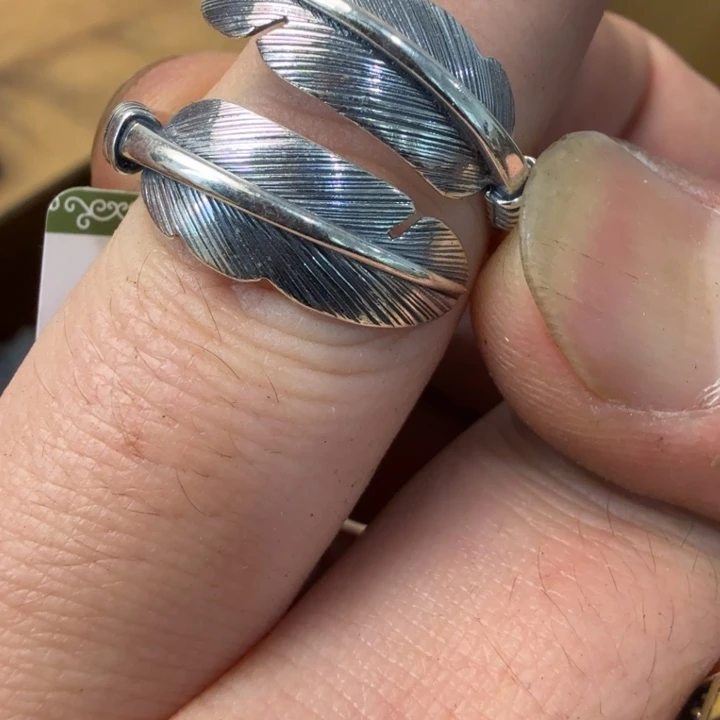 闪购商品多样性发一