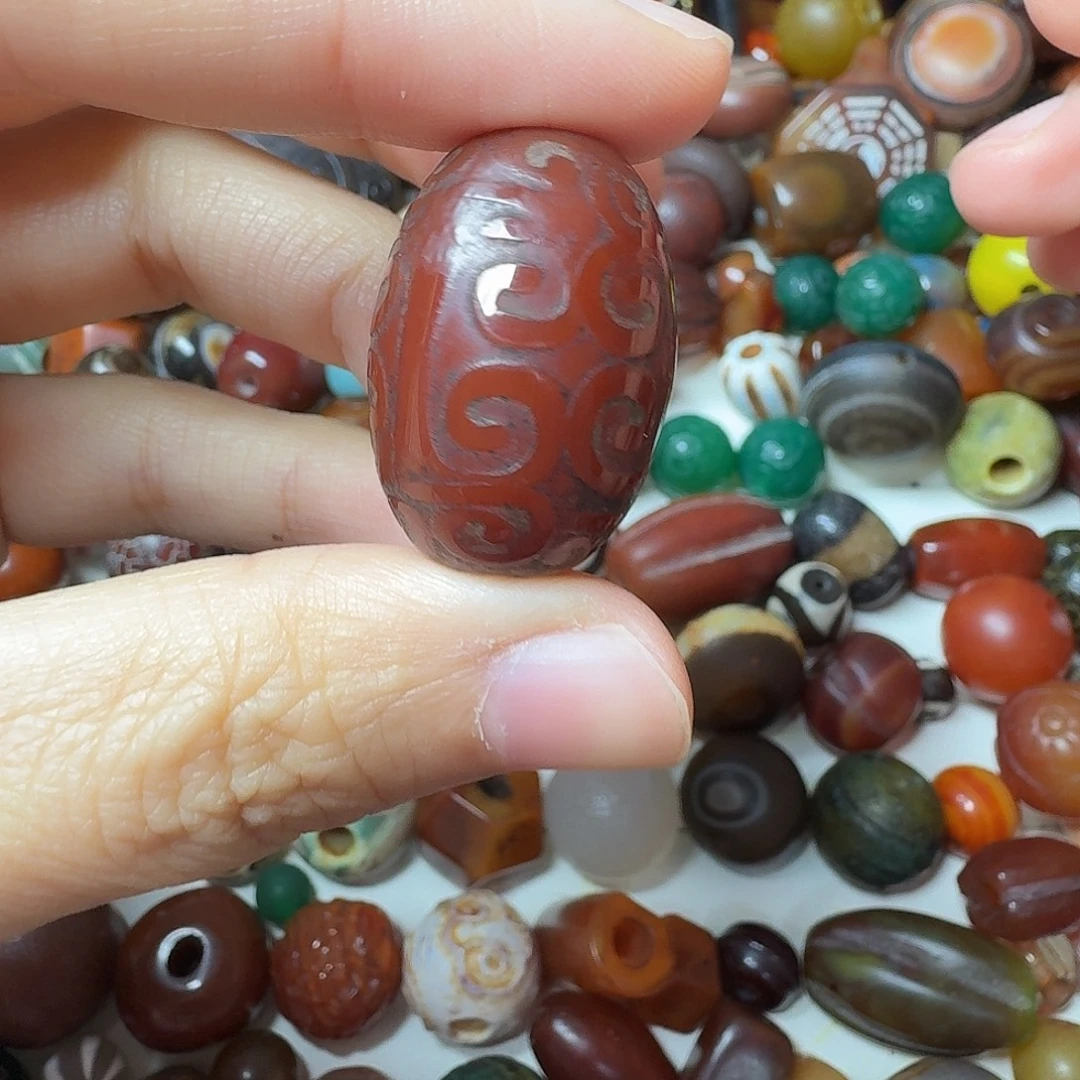 玛瑙/玉髓未镶嵌满30包邮