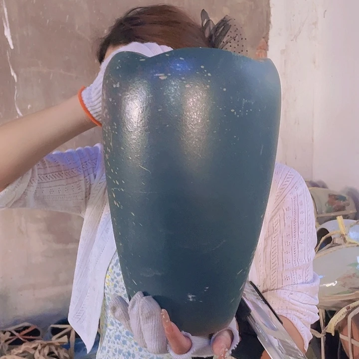 瑕疵18/32一个处理