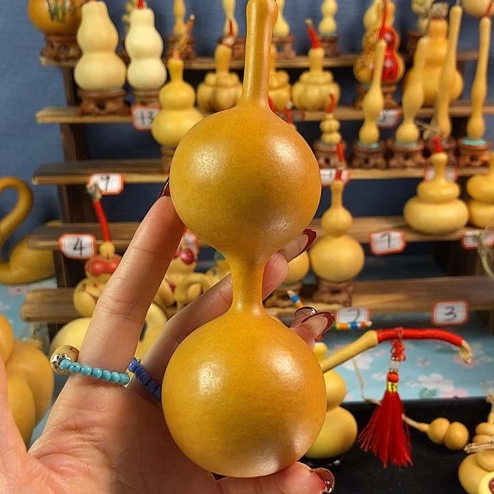 怡*开播的时候我也是醉