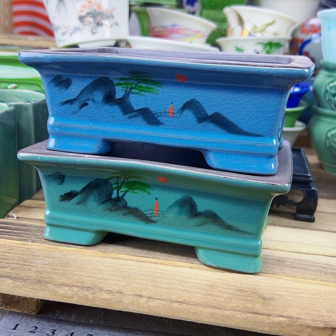 陶瓷陶瓷 陶瓷陶瓷