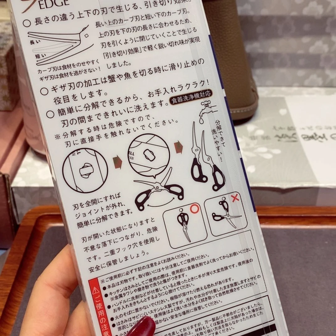 如图所示 观兰器物