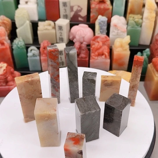 青田石老*33444444444